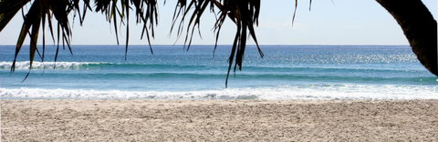 Blue C Coolangatta - Accommodation Gold Coast 21