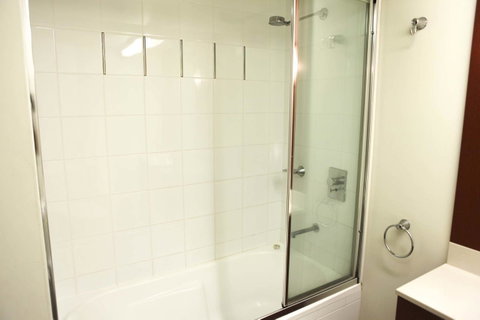 Chevron Renaissance Ocean View - Accommodation Gold Coast 23