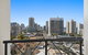 Chevron Renaissance Ocean View - thumb 8