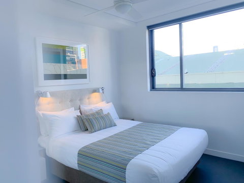 M&A Apartments - Accommodation Gold Coast 7