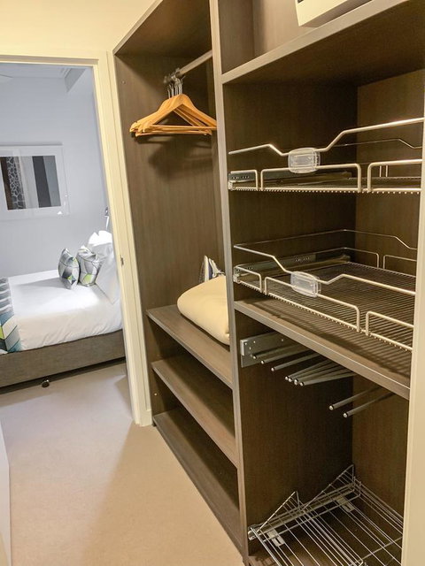 M&A Apartments - Accommodation Gold Coast 19