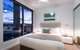 M&A Apartments - thumb 32