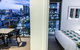 M&A Apartments - thumb 23