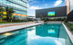 M&A Apartments - thumb 5