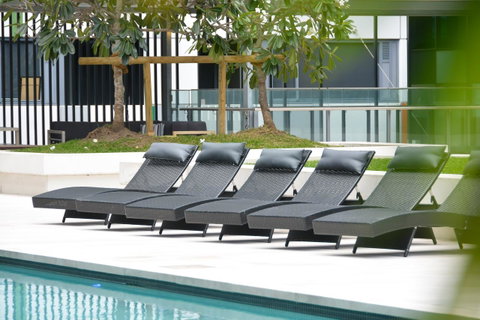 M&A Apartments - Accommodation Gold Coast 1