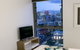 M&A Apartments - thumb 21
