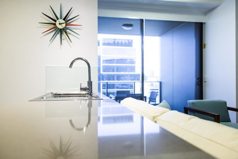 M&A Apartments - Accommodation Gold Coast 30