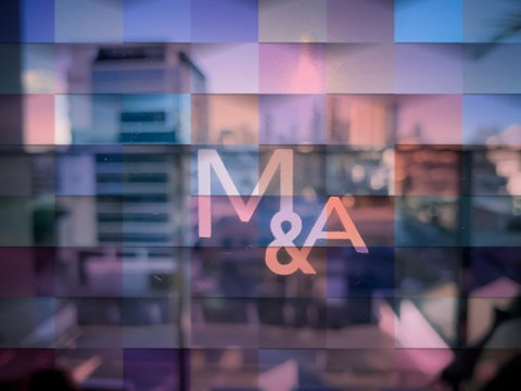 M&A Apartments - Accommodation Gold Coast 17