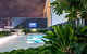 M&A Apartments - thumb 34