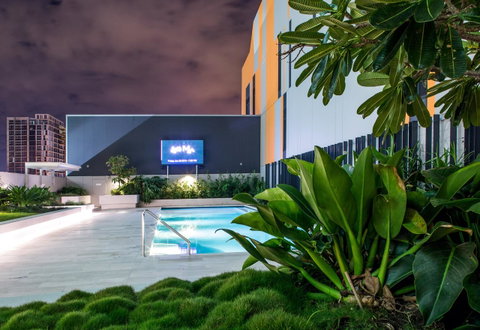 M&A Apartments - Accommodation Gold Coast 34