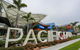 Bel Air On Broadbeach - Official - thumb 12