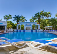 Bel Air on Broadbeach - Gold Coast 4U