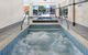 Pacific Regis Beachfront Holiday Apartments - thumb 5