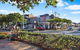 Pacific Regis Beachfront Holiday Apartments - thumb 16