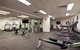 Hilton Surfers Paradise Hotel & Residences - thumb 25