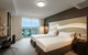 Hilton Surfers Paradise Hotel & Residences - thumb 12