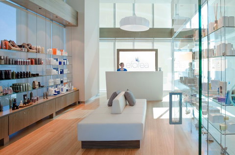 Hilton Surfers Paradise Hotel & Residences - Accommodation Gold Coast 30