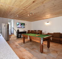Absolute Waterfront - Accommodation Gold Coast