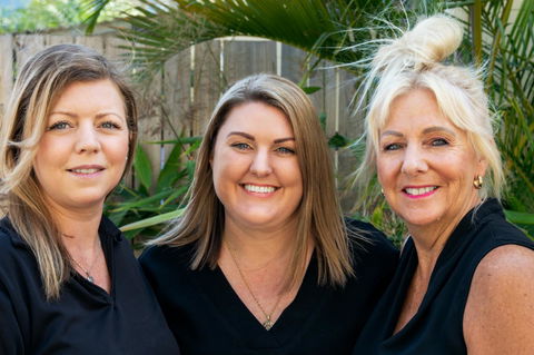 Burleigh Gold Coast Motel - Gold Coast 4U 24