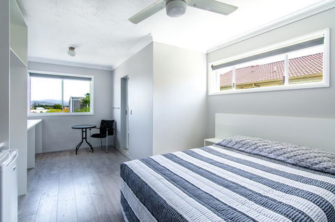 Burleigh Gold Coast Motel - Gold Coast 4U 9