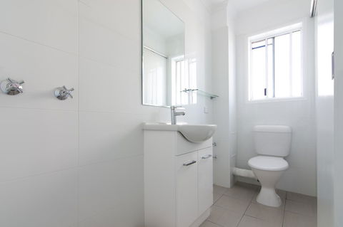 Burleigh Gold Coast Motel - Gold Coast 4U 14