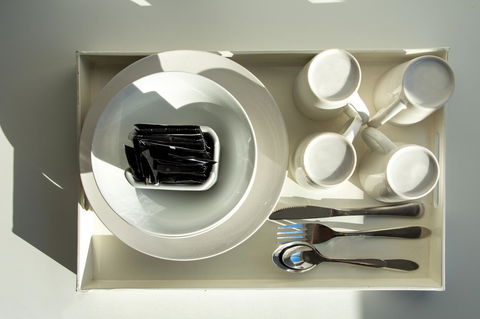 Burleigh Gold Coast Motel - Gold Coast 4U 12