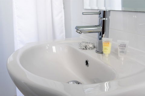 Burleigh Gold Coast Motel - Gold Coast 4U 15