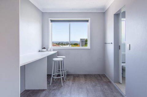 Burleigh Gold Coast Motel - Gold Coast 4U 11