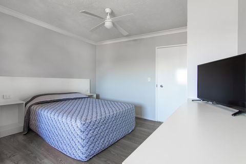 Burleigh Gold Coast Motel - Gold Coast 4U 6