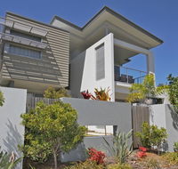 48 Boardrider Crescent Mt Coolum - Pet Friendly WiFi Linen Incl. 500 BOND - Gold Coast 4U