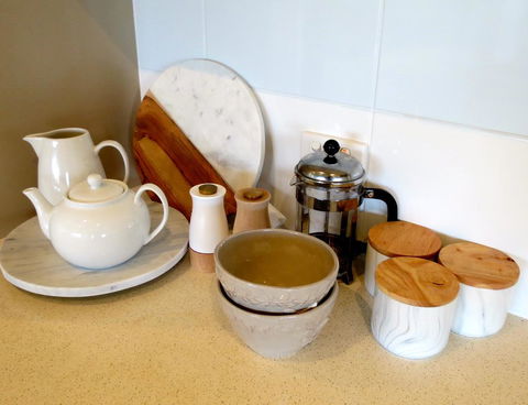 Maleny Springs Farm - Accommodation Gold Coast 21