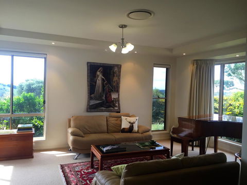 Maleny Springs Farm - Accommodation Gold Coast 30