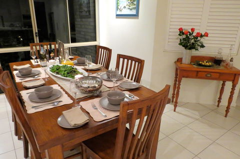 Maleny Springs Farm - Accommodation Gold Coast 10