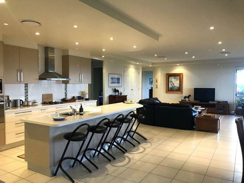 Maleny Springs Farm - Accommodation Gold Coast 7
