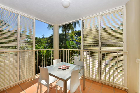Port Douglas Apartments - Adults Only Oasis - Accommodation Gold Coast 6