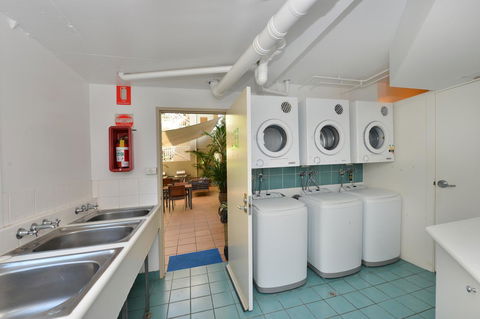 Port Douglas Apartments - Adults Only Oasis - Accommodation Gold Coast 24