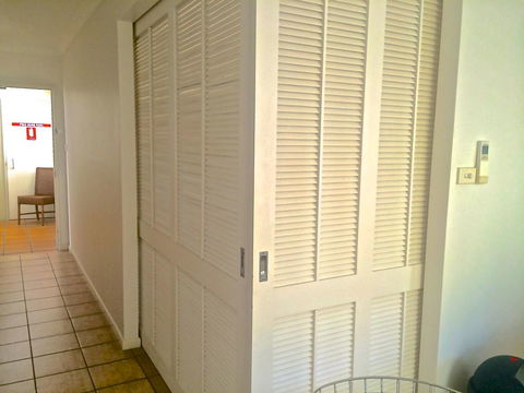 Port Douglas Apartments - Adults Only Oasis - Accommodation Gold Coast 36