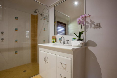 Cassawong Cottages - Accommodation Gold Coast 11