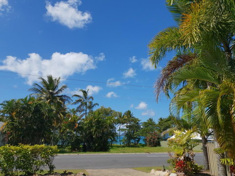Cassawong Cottages - Accommodation Gold Coast 15