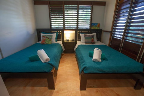Cassawong Cottages - Accommodation Gold Coast 10