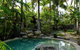 Cassawong Cottages - thumb 0