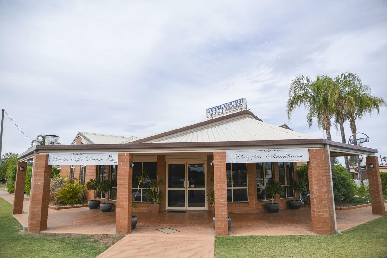 Langlo QLD Accommodation Gold Coast