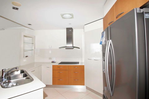 Trilogy Surfers Paradise - Accommodation Gold Coast 20