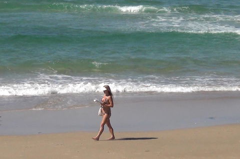Trilogy Surfers Paradise - Accommodation Gold Coast 37
