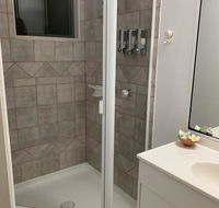 Coolum Dreams BB - Gold Coast 4U
