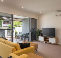 The ResidencesHillside - Accommodation Gold Coast