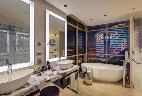 The Darling At The Star Gold Coast - Gold Coast 4U 34