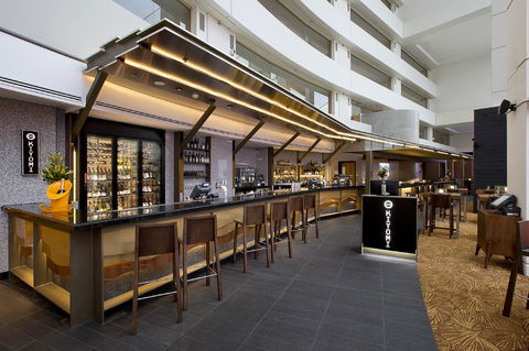 The Darling At The Star Gold Coast - Gold Coast 4U 19