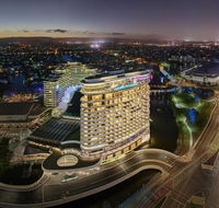 The Darling at The Star Gold Coast - Gold Coast 4U