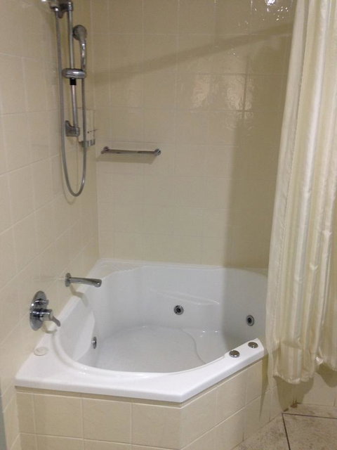 Eastgate On The Range Motel - Accommodation Gold Coast 32